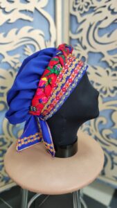 Наши работы