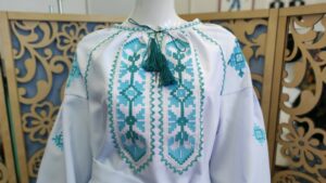 Наши работы